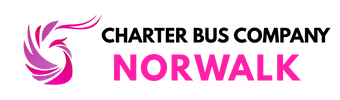 charter-bus-company-norwalk-logo