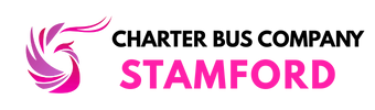 charter-bus-company-stamford-logo