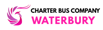 charter-bus-company-waterbury-logo