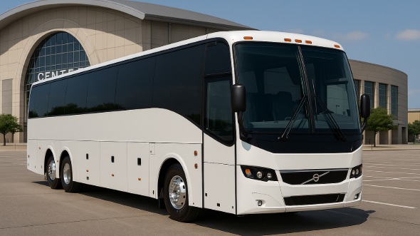 greenwich sporting event transportation