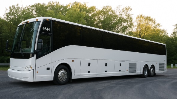 norwalk emergency transportation service