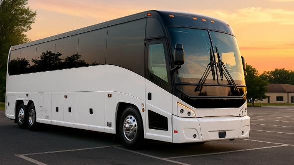 waterbury hospital and healthcare shuttles